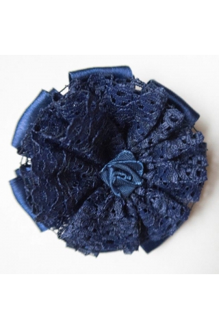 Резинки для волос в садик, резинки для волос в школу, красивые резинки для волос для девочки,резинка для волос с цветком