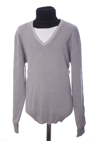 детская одежда, детский джемпер, ДАЙС