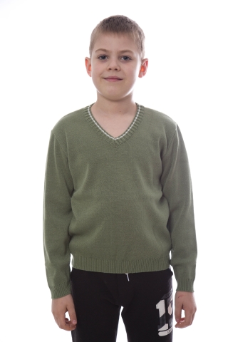 детская одежда, дайс