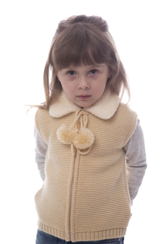 детская одежда, дайс