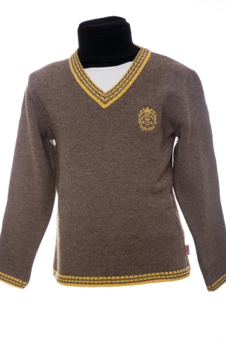 детская одежда, ДАЙС